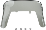06644_0.png