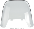 0664501_0.png