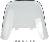 0664501_0.png