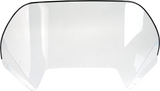 06645_0.png