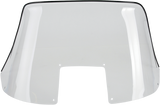 06704_0.png