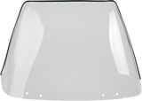 06705_0.png