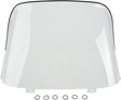 06706_0.png