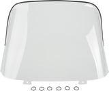 06706_0.png