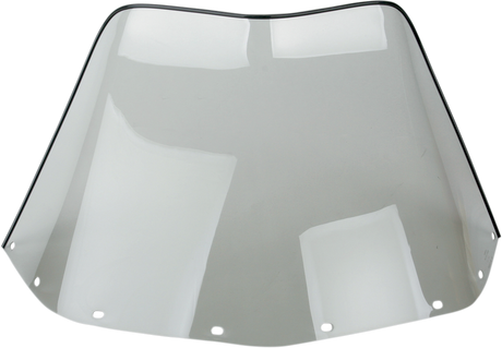 06706_1.png
