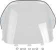 06708_0.png