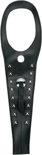 07010211_0.png