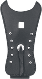 07010215_0.png