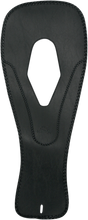 07010232_0.png