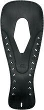 07010233_0.png