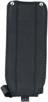 07010285_0.png