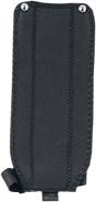 07010285_0.png