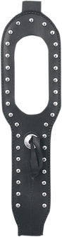 07010292_0.png