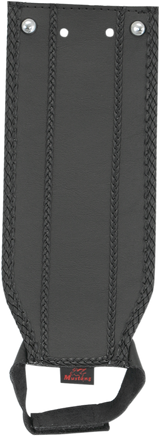 07010293_0.png