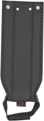 07010293_0.png