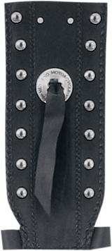07010294_0.png
