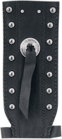07010294_0.png