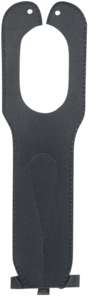 07010299_0.png