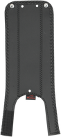 07010301_0.png