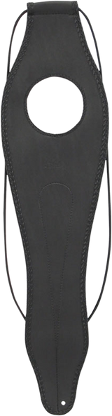 07010379_0.png