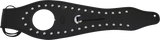 07010380_0.png