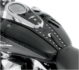 07010467_1.png