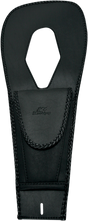 07010482_0.png