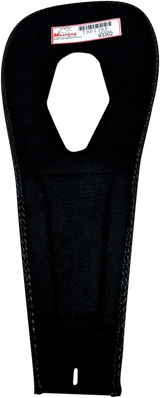 07010482_1.png