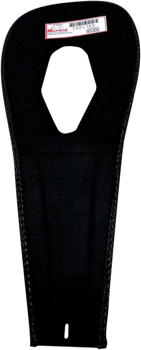 07010482_1.png