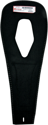 07010483_1.png