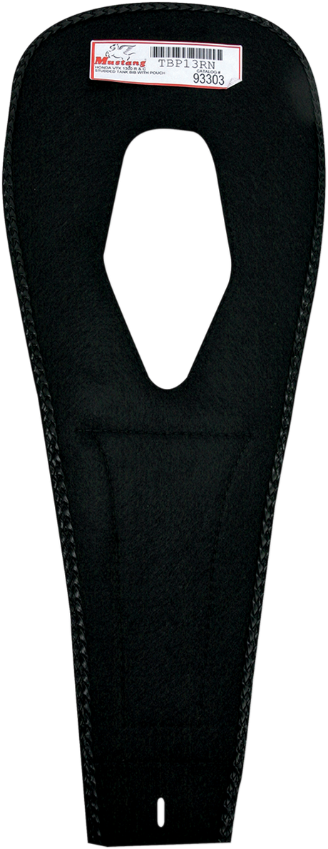 07010483_1.png