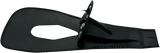 07010483_2.png