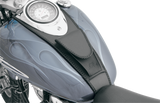 07010484_1.png