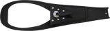07010485_0.png