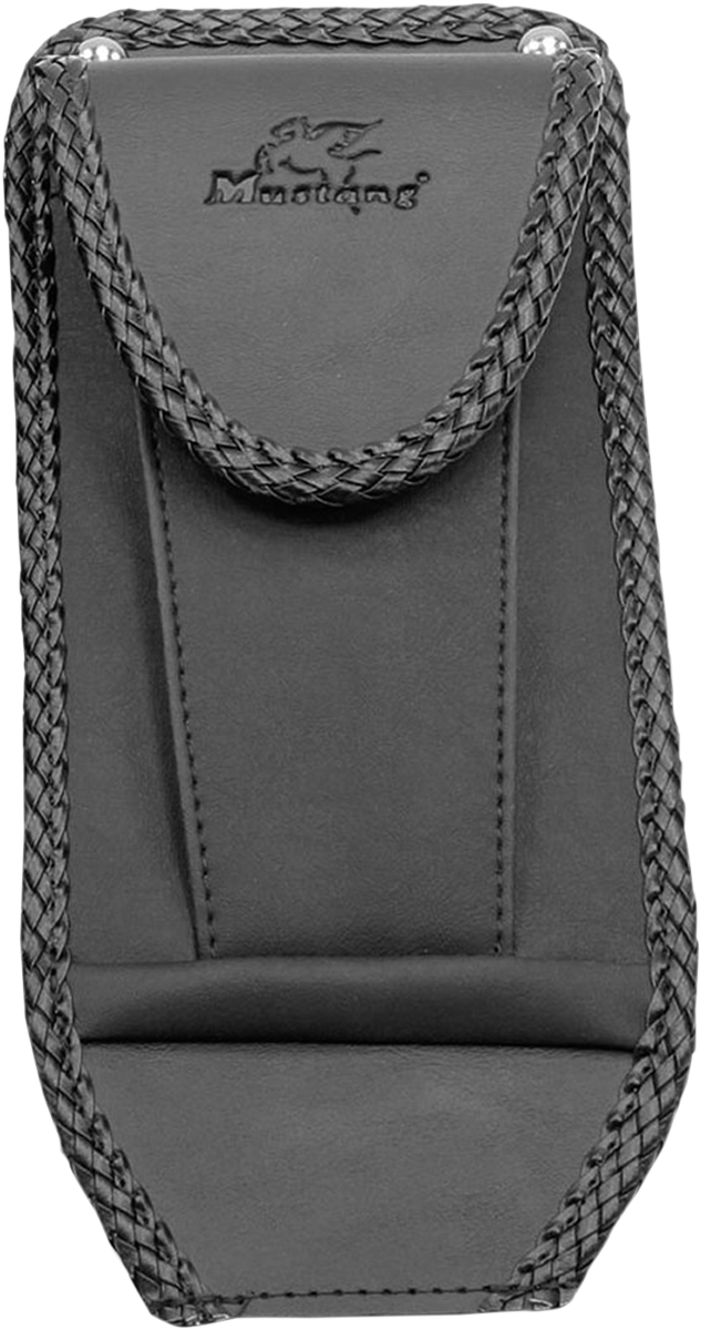 07010486_0.png