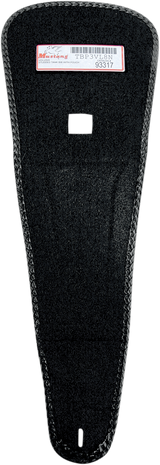 07010493_1.png