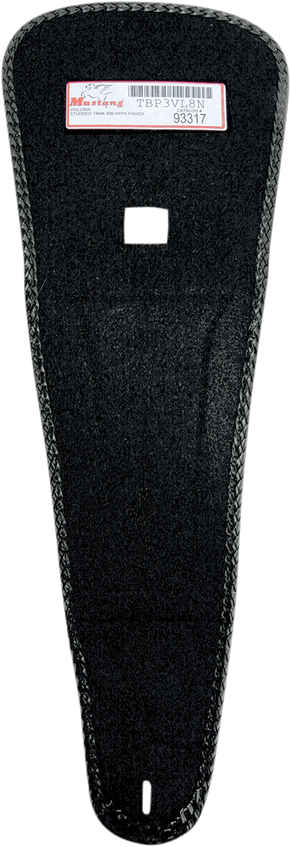 07010493_1.png