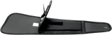 07010493_2.png