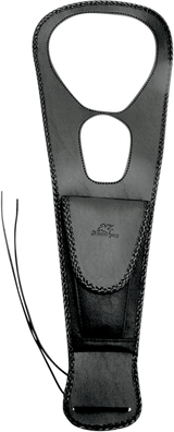 07010496_0.png