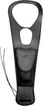 07010496_0.png