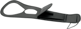 07010496_1.png