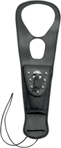 07010497_0.png