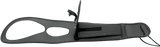 07010497_3.png