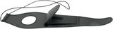 07010498_3.png