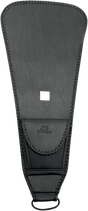 07010500_0.png