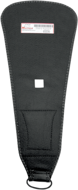 07010500_1.png