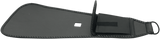 07010500_3.png