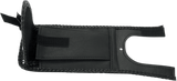07010509_2.png