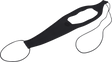 07010659_0.png