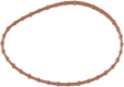 07010665_0.png